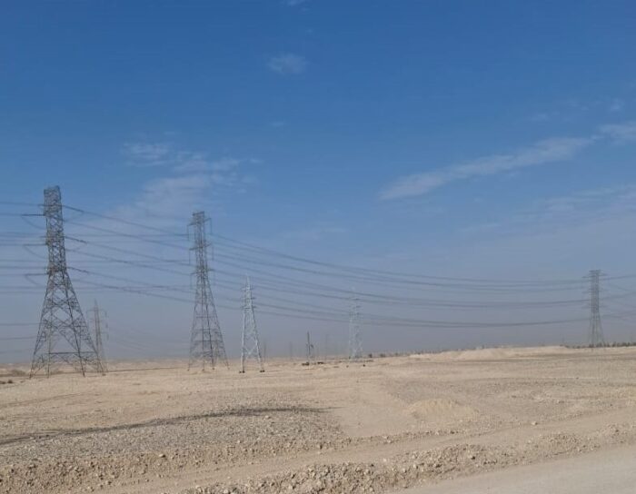 IMG-20251005-WA0005-edit