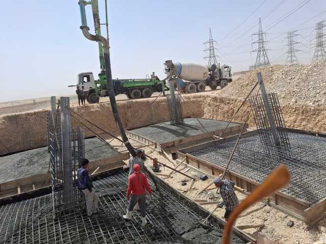 IMG-20251006-WA0013
