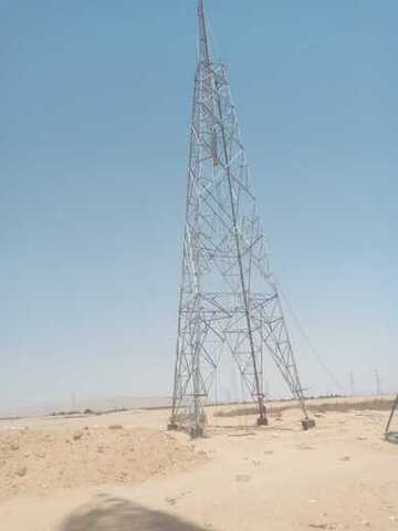 IMG-20251007-WA0030