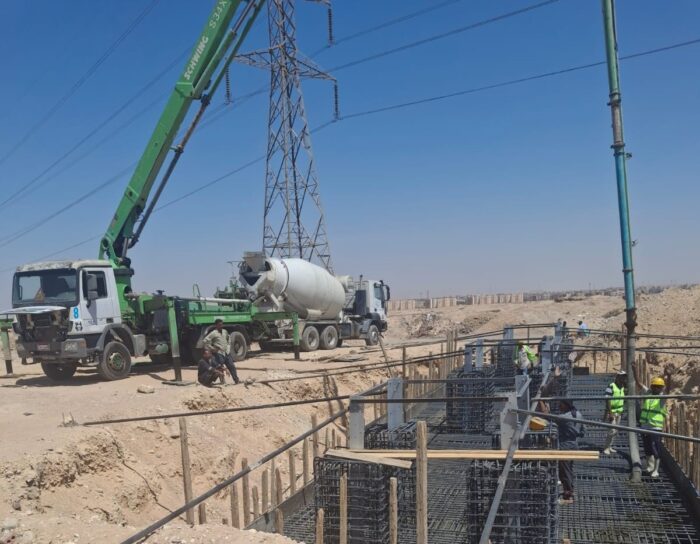 IMG-20251007-WA0051-edit