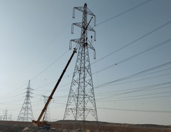 IMG-20251008-WA0026-min-edit