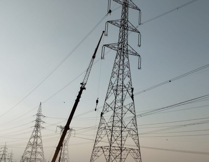 IMG-20251008-WA0120-min-edit