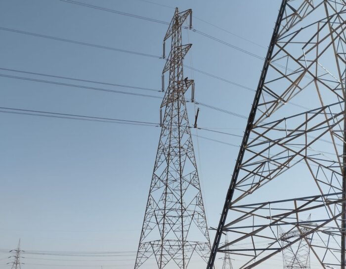 IMG-20251008-WA0129-min-edit