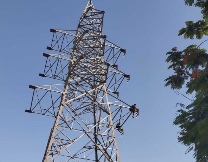 IMG-20251012-WA0024-edit