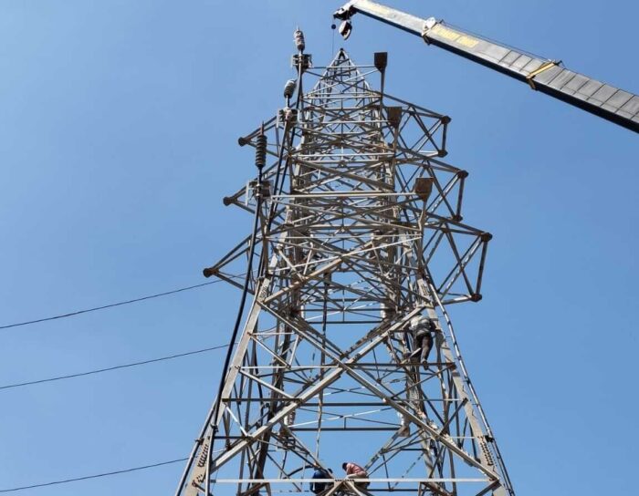 IMG-20251012-WA0029-edit