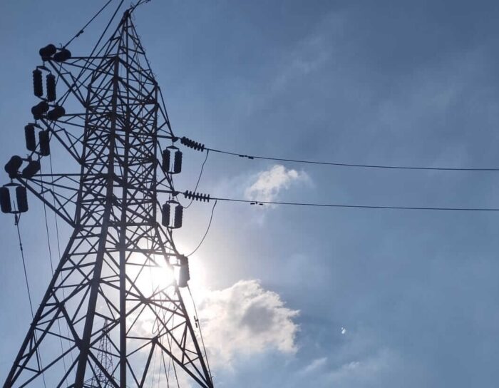 IMG-20251012-WA0035-2