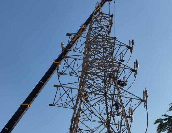 IMG-20251012-WA0036-edit