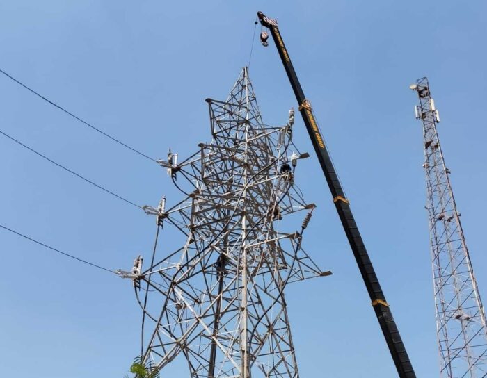 IMG-20251012-WA0037-edit