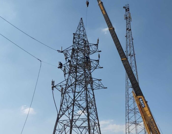 IMG-20251012-WA0039-edit