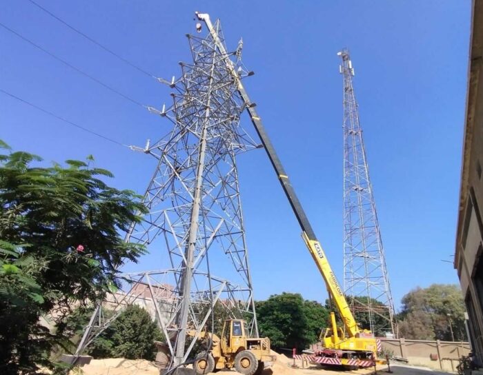 IMG-20251012-WA0041-edit