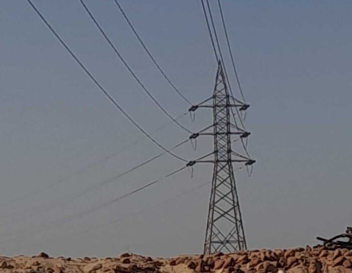 IMG-20251015-WA0091-3