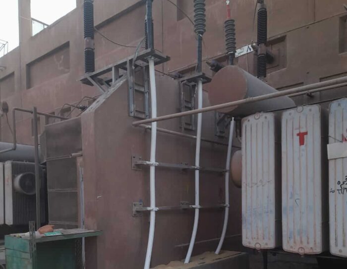 IMG-20251020-WA00177