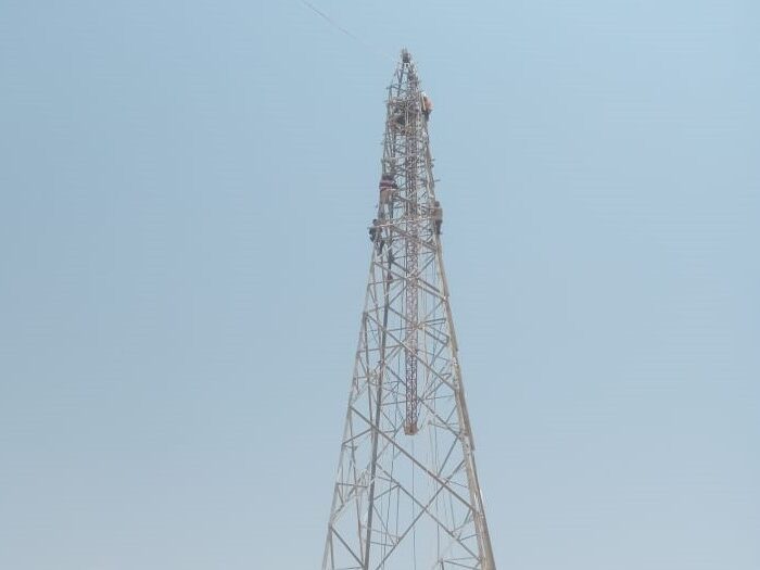 IMG-20251029-WA0007-edit