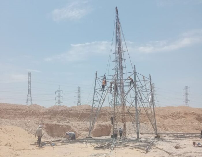 IMG-20251029-WA0012-edit