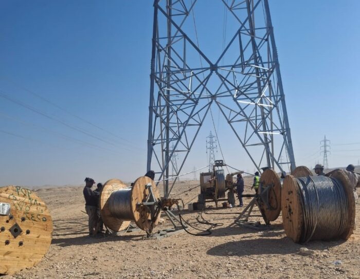 IMG-20251029-WA0017-edit