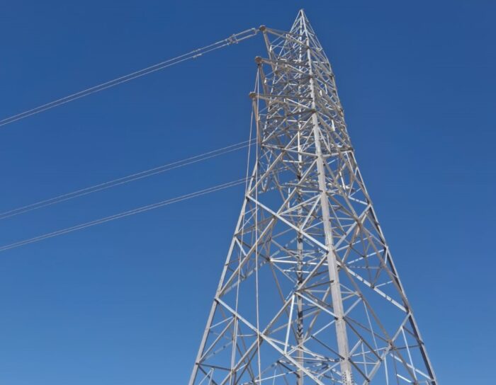 IMG-20251029-WA0024-edit