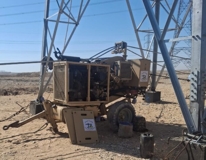 IMG-20251029-WA0028-edit