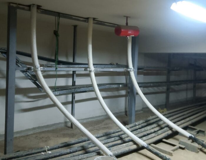 _storage_emulated_0_Android_media_com.whatsapp_WhatsApp_Media_WhatsApp Images_IMG-20260118-WA0077