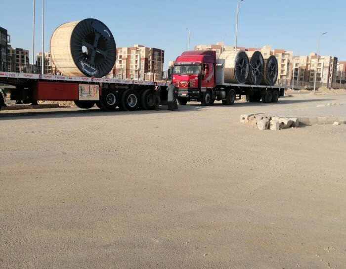 IMG_20210428_172250_1