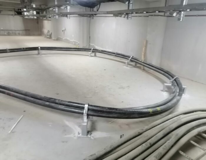 IMG_20210524_160227 - Copy