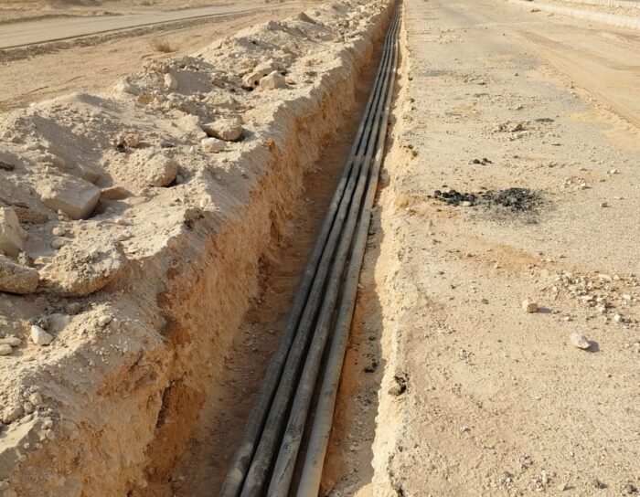 WhatsApp Image 2022-09-10 at 11.04.46 AM (5)