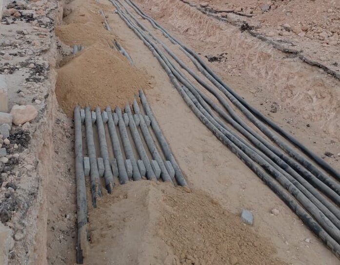 WhatsApp Image 2022-09-10 at 11.04.47 AM (1)