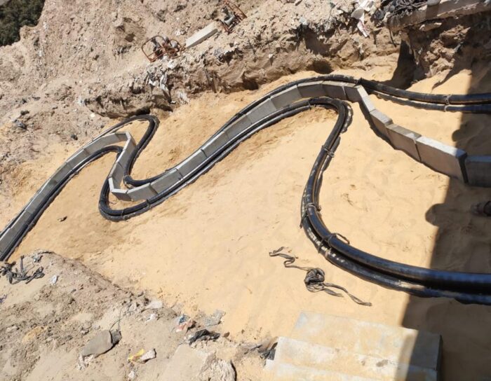 WhatsApp Image 2022-09-10 at 11.58.27 AM (5)ed