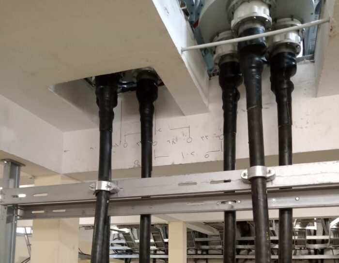 WhatsApp Image 2022-09-10 at 12.00.01 PM (2)