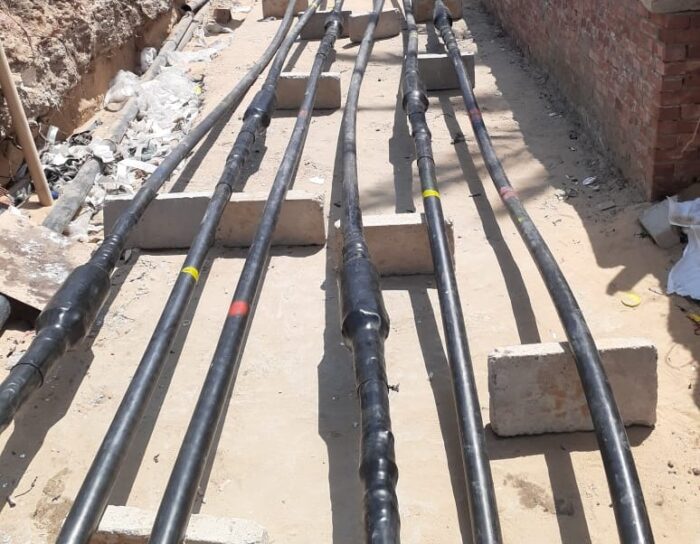 WhatsApp Image 2022-09-10 at 12.00.02 PM (3)