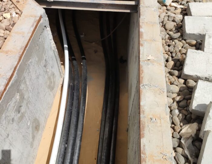 WhatsApp Image 2026-02-10 at 4.34.19 PM