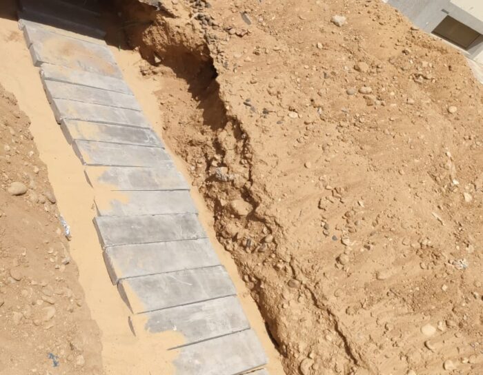 WhatsApp Image 2026-02-10 at 4.34.20 PM