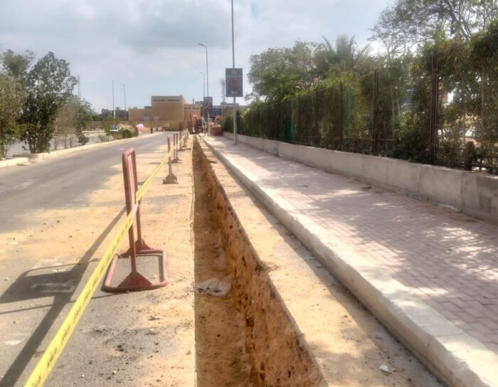 IMG-20260225-WA0011(1)