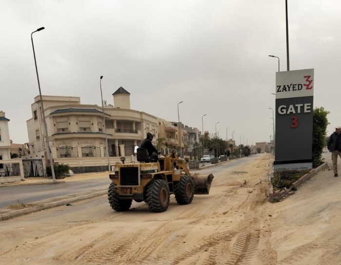 IMG-20260329-WA0126_edit