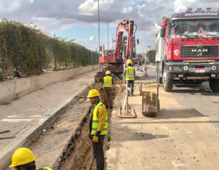 WhatsApp Image 2026-02-25 at 11.36.35 PM