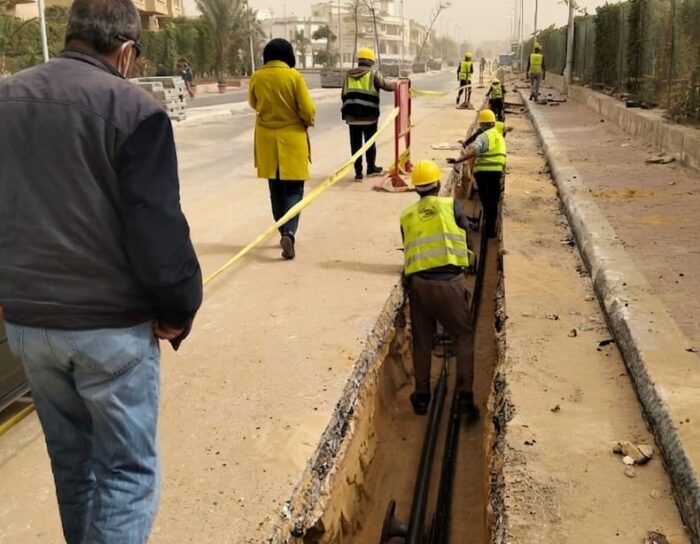 WhatsApp Image 2026-03-31 at 4.47.04 PM (1)