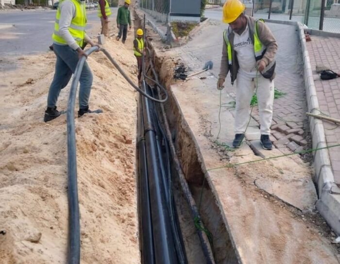 WhatsApp Image 2026-03-31 at 4.47.04 PM