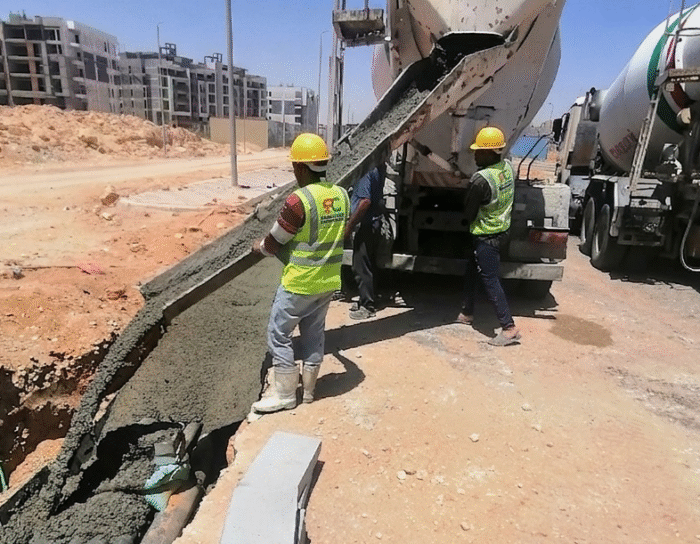 Gemini_Generated_Image_g895xfg895xfg895