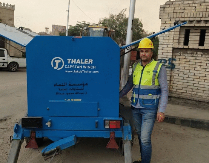 Gemini_Generated_Image_iikjggiikjggiikj